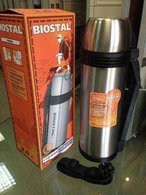 post-1327-0-80048200-1411989536_thumb.jp