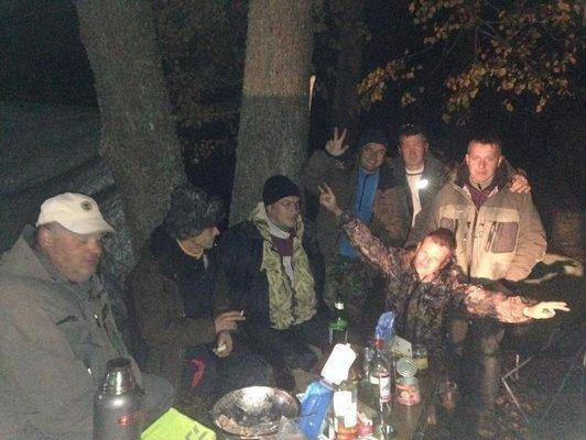 post-1327-0-98103900-1411990279_thumb.jp