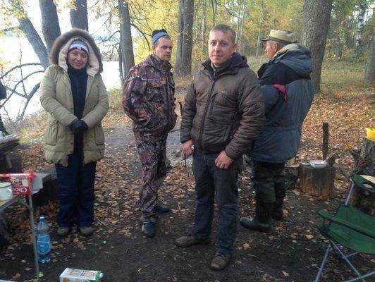 post-1327-0-99017600-1411990390_thumb.jp