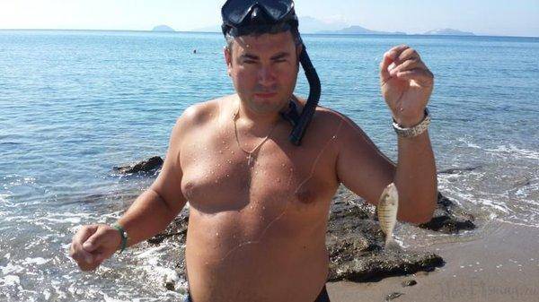 post-1734-0-49077300-1409842549_thumb.jp