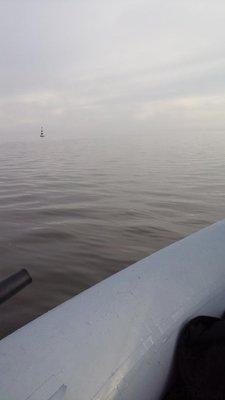 post-1221-0-34380800-1441910733_thumb.jp