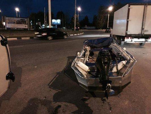 post-1327-0-09107700-1441134729_thumb.jp