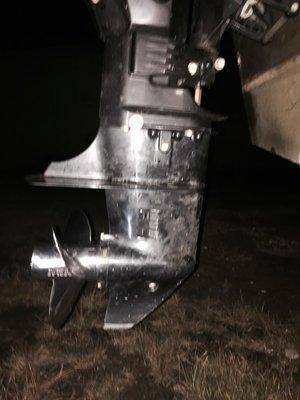 post-1327-0-55139900-1441134828_thumb.jp