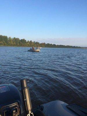 post-2601-0-01397500-1441569826_thumb.jp