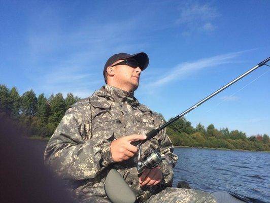 post-2601-0-02747300-1441569665_thumb.jp