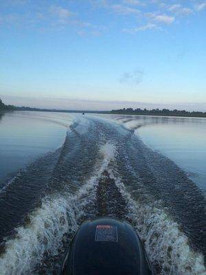 post-2601-0-08215100-1441569531_thumb.jp