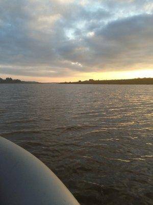 post-2601-0-21618200-1441570081_thumb.jp