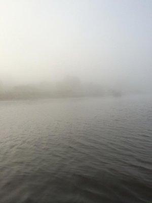 post-2601-0-22445300-1441226789_thumb.jp