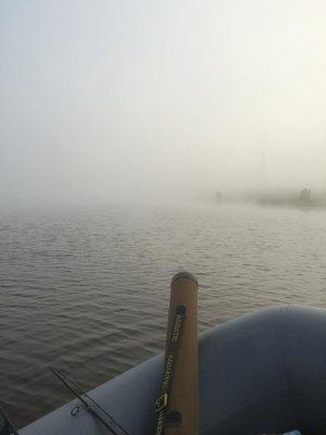 post-2601-0-53353800-1441226605_thumb.jp