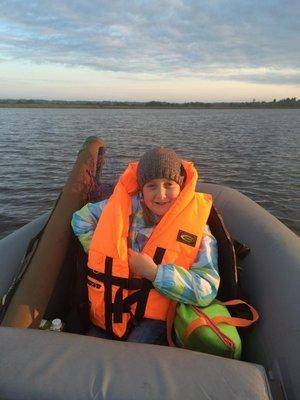 post-2601-0-65000900-1441570035_thumb.jp