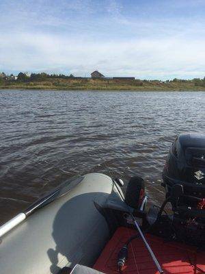 post-2601-0-87550400-1441226850_thumb.jp