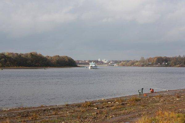 post-1067-0-88143000-1413035863_thumb.jp