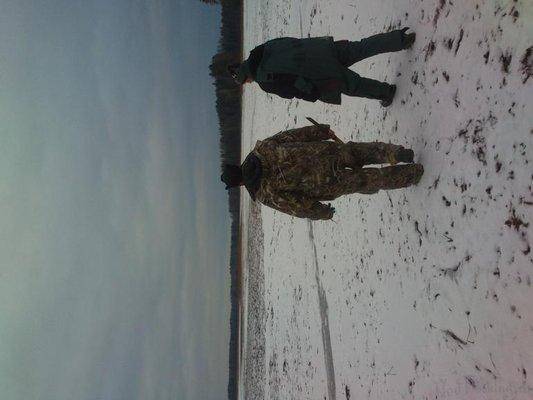 post-1163-0-27324700-1414337389_thumb.jp