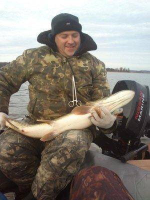 post-1163-0-41354500-1413739401_thumb.jp