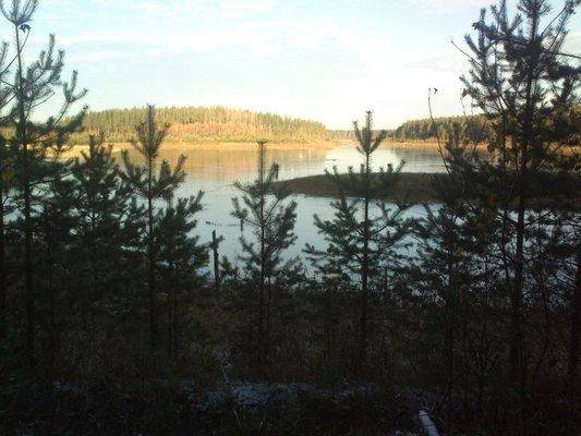 post-1163-0-42513700-1414337269_thumb.jp