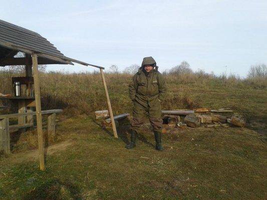 post-1209-0-16931000-1414313273_thumb.jp