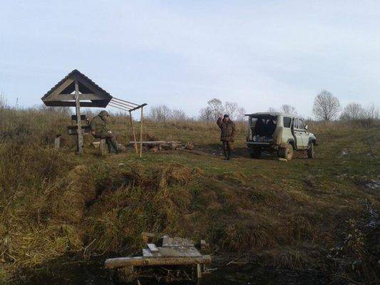 post-1209-0-18447700-1414313288_thumb.jp