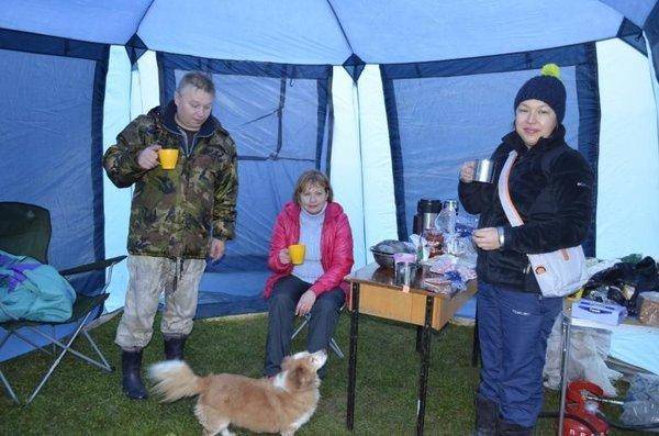 post-1327-0-00460900-1412533334_thumb.jp