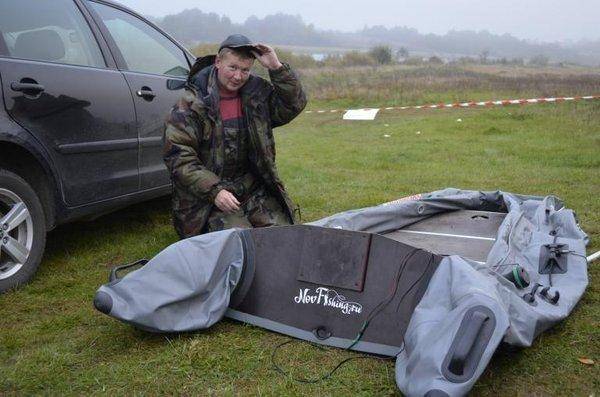 post-1327-0-07006100-1412533137_thumb.jp