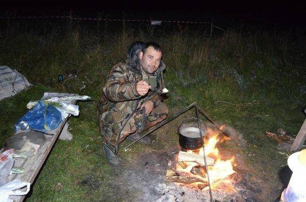 post-1327-0-10349900-1412532985_thumb.jp