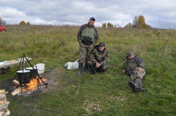 post-1327-0-10359800-1412533654_thumb.jp