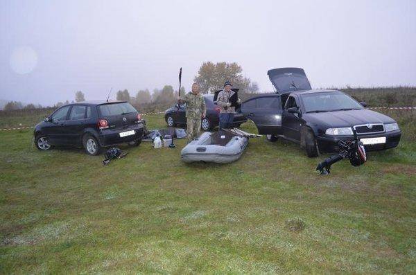 post-1327-0-12387000-1412533106_thumb.jp