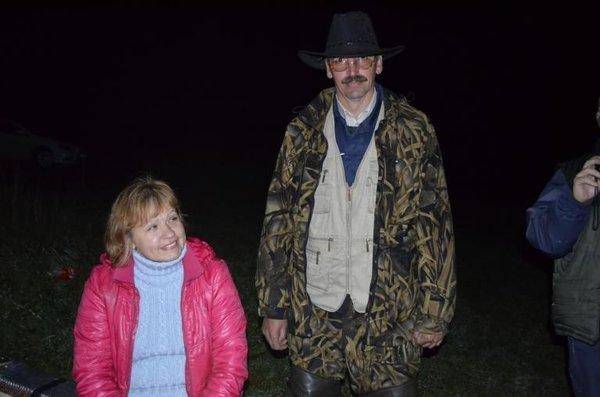 post-1327-0-19828800-1412532896_thumb.jp