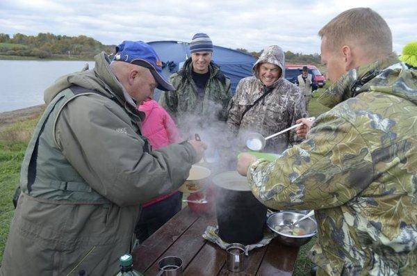 post-1327-0-24002200-1412533803_thumb.jp