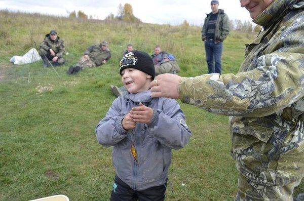 post-1327-0-29239800-1412533678_thumb.jp