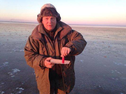 post-1327-0-33003900-1414151202_thumb.jp