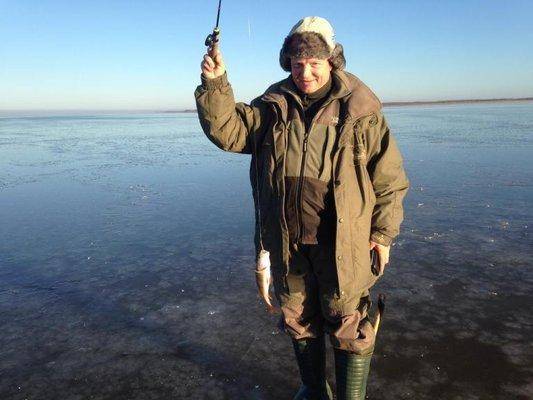 post-1327-0-35697000-1414152634_thumb.jp