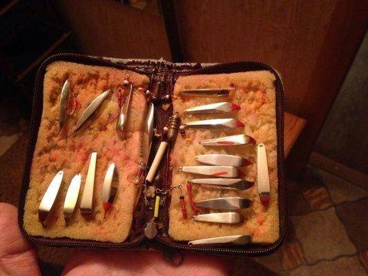 post-1327-0-36351000-1413916725_thumb.jp