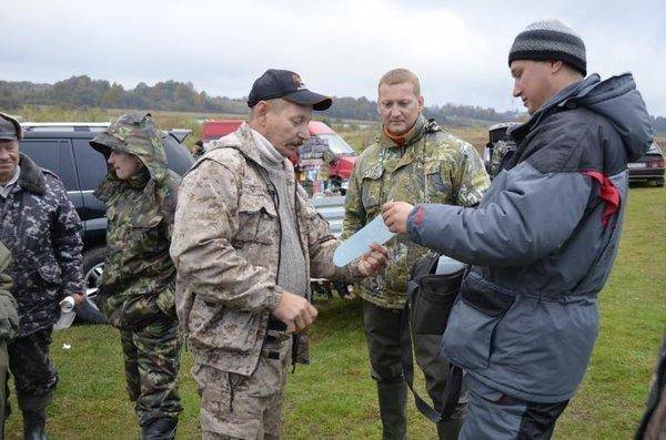 post-1327-0-39329000-1412533544_thumb.jp