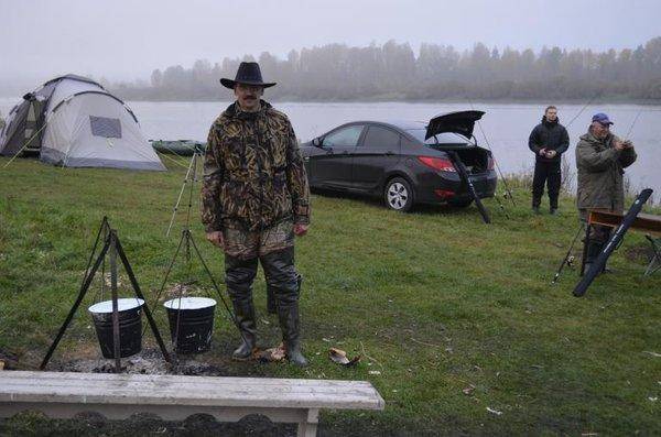 post-1327-0-40719700-1412533164_thumb.jp