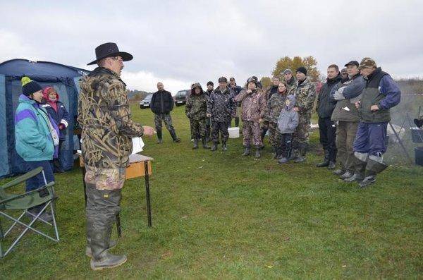 post-1327-0-45263400-1412533569_thumb.jp