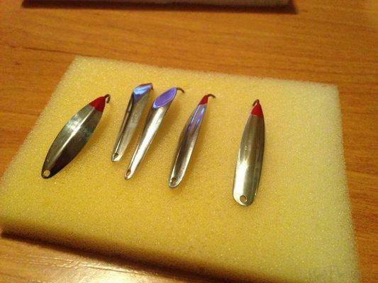 post-1327-0-46586700-1413916658_thumb.jp