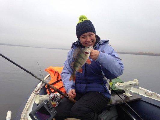 post-1327-0-49519300-1413215946_thumb.jp