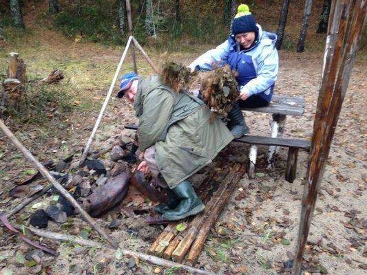 post-1327-0-53200200-1413215963_thumb.jp