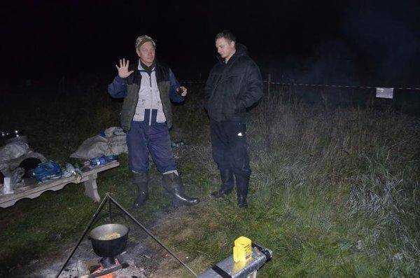 post-1327-0-55041800-1412532791_thumb.jp