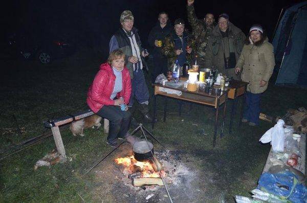 post-1327-0-58097700-1412532923_thumb.jp