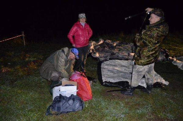 post-1327-0-58660800-1412532763_thumb.jp