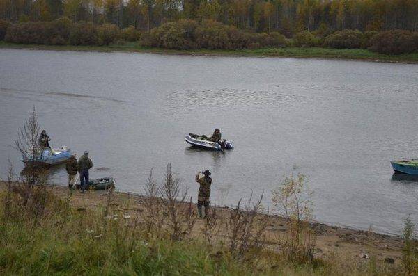 post-1327-0-61344700-1412533617_thumb.jp