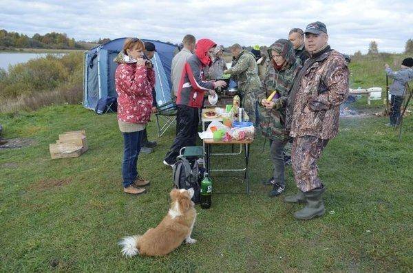 post-1327-0-61889900-1412533781_thumb.jp