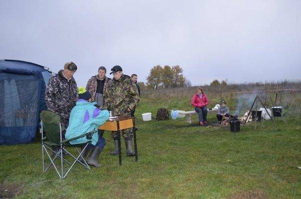 post-1327-0-67181100-1412533394_thumb.jp