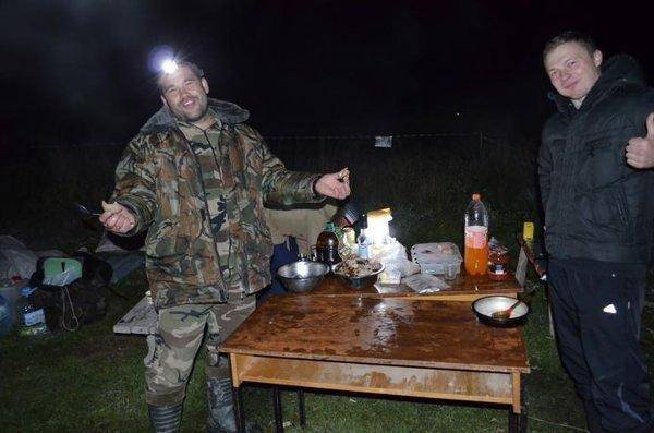 post-1327-0-75377800-1412532817_thumb.jp