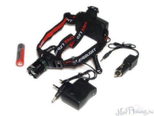 post-1327-0-77101100-1412143450_thumb.jp