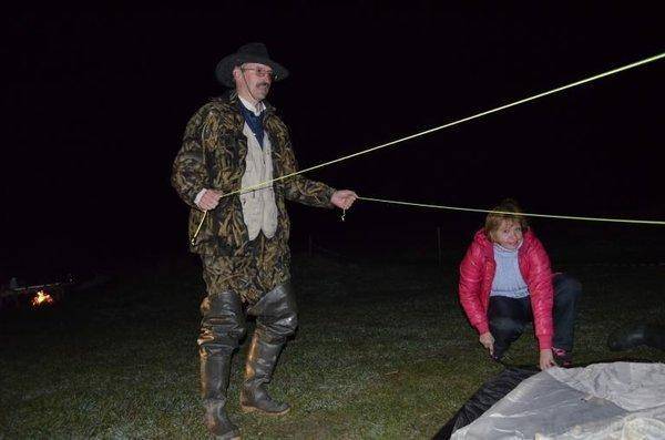 post-1327-0-77164700-1412532845_thumb.jp