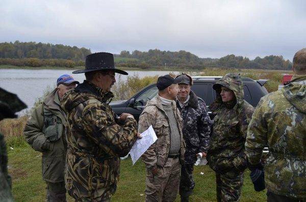 post-1327-0-78459700-1412533418_thumb.jp