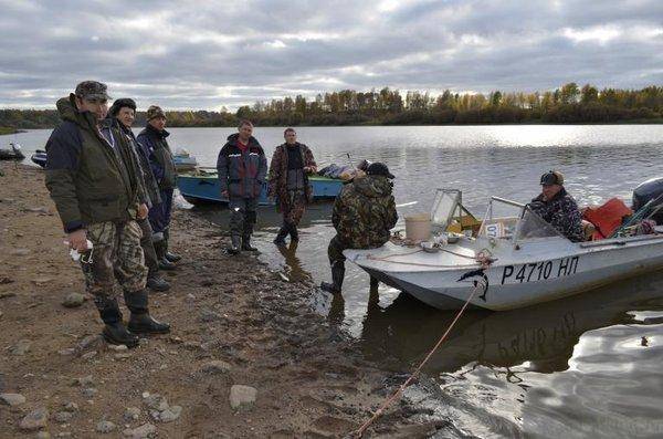 post-1327-0-78461000-1412533703_thumb.jp