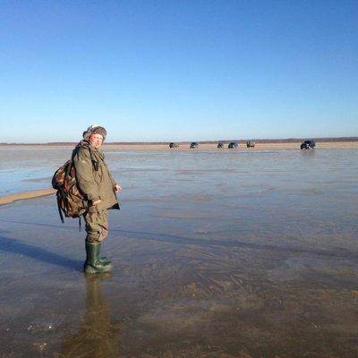 post-1327-0-86921700-1414152661_thumb.jp